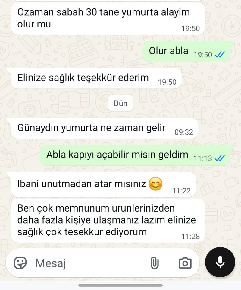 Beyzanur Ö.